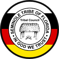 seminole tribe of florida